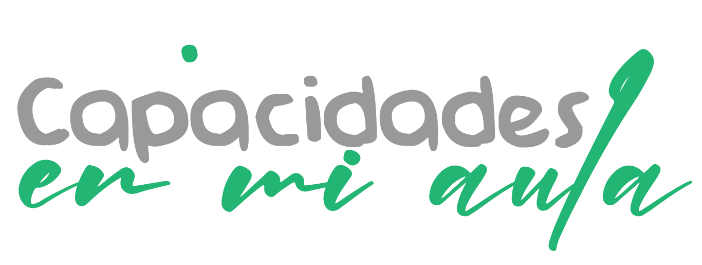 altas capacidades